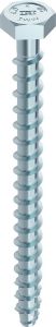 Afbeelding - https-www-ez-catalog-nl-Asset-09c0d77f45b74b26a5cdd94d9c9aebff-ImageFullSize-58-2-2540-11-Sonder-jpg